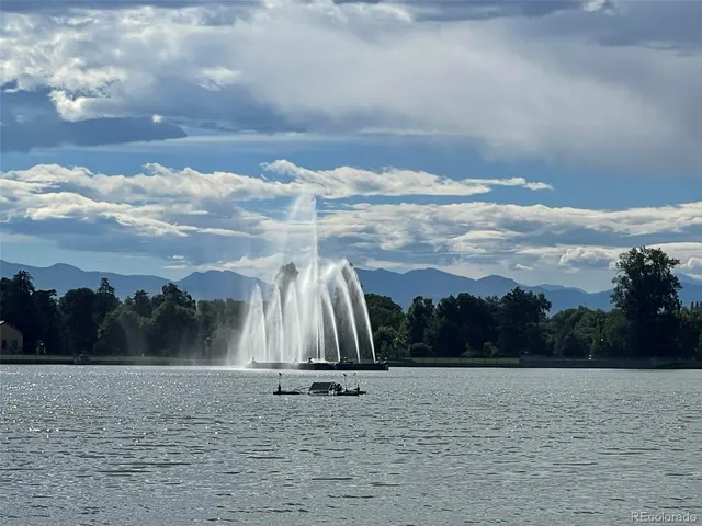 $1,470 | 1691 Monroe Street, Denver, CO 80206