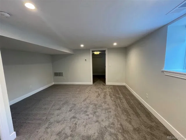 $1,470 | 1691 Monroe Street, Denver, CO 80206