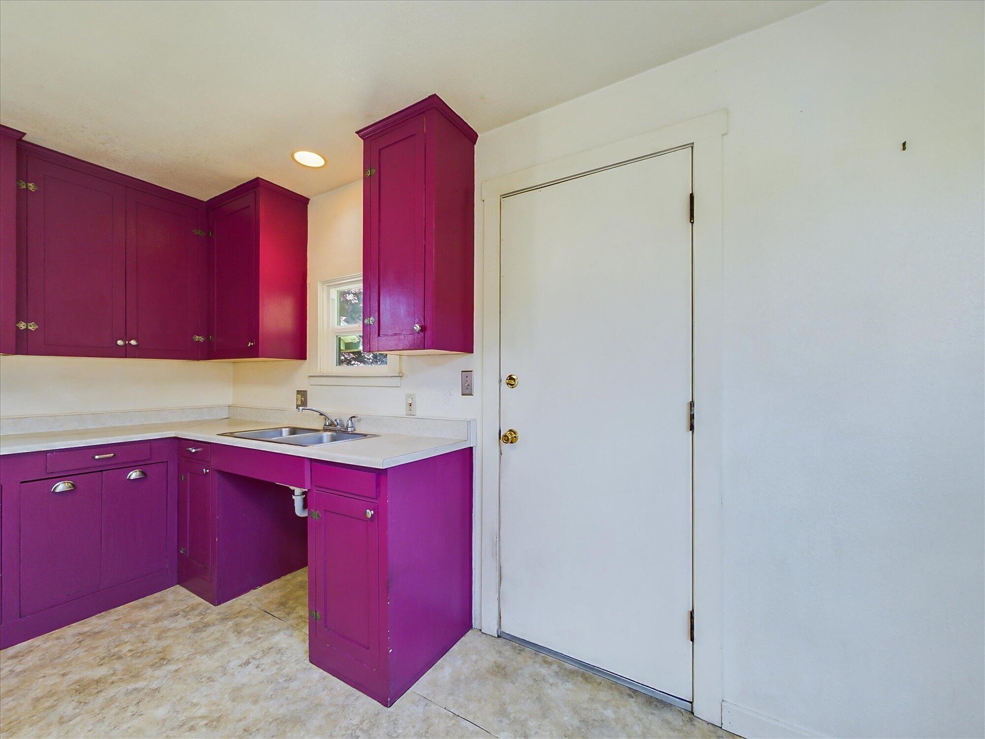 336 H Street Arcata, CA 95521 - Photo 28 of 38