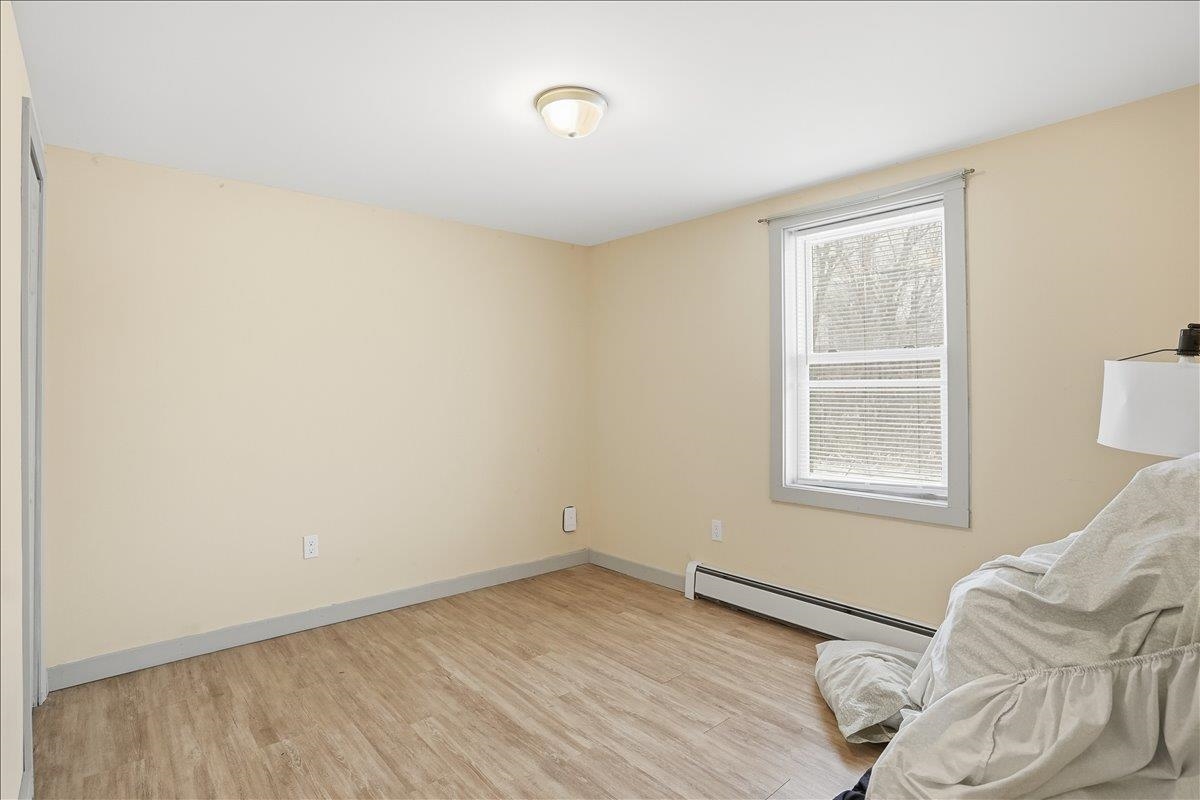 2572 Highway 15 Cambridge, VT 05444 - Photo 11 of 34