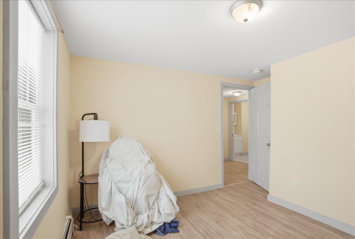 2572 Highway 15 Cambridge, VT 05444 - Photo 12 of 34