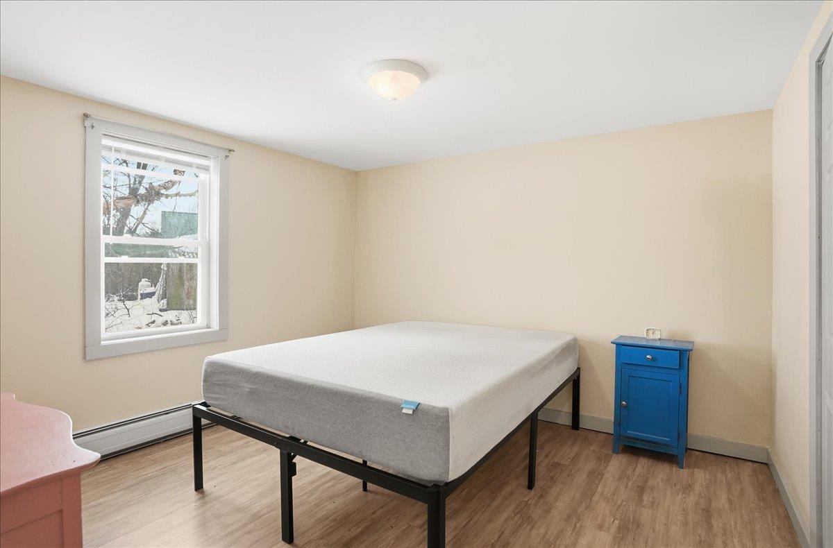 2572 Highway 15 Cambridge, VT 05444 - Photo 14 of 34