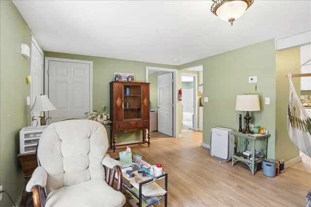 $425,000 | 2572 Highway 15, Cambridge, VT 05444