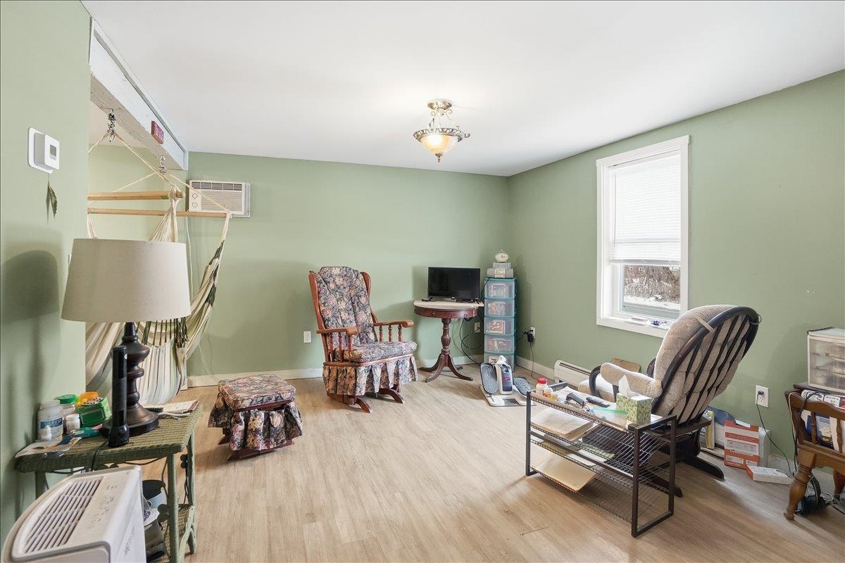 2572 Highway 15 Cambridge, VT 05444 - Photo 16 of 34