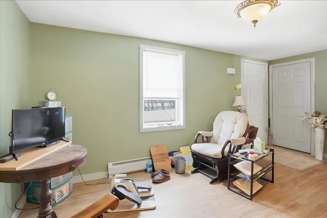 $425,000 | 2572 Highway 15, Cambridge, VT 05444