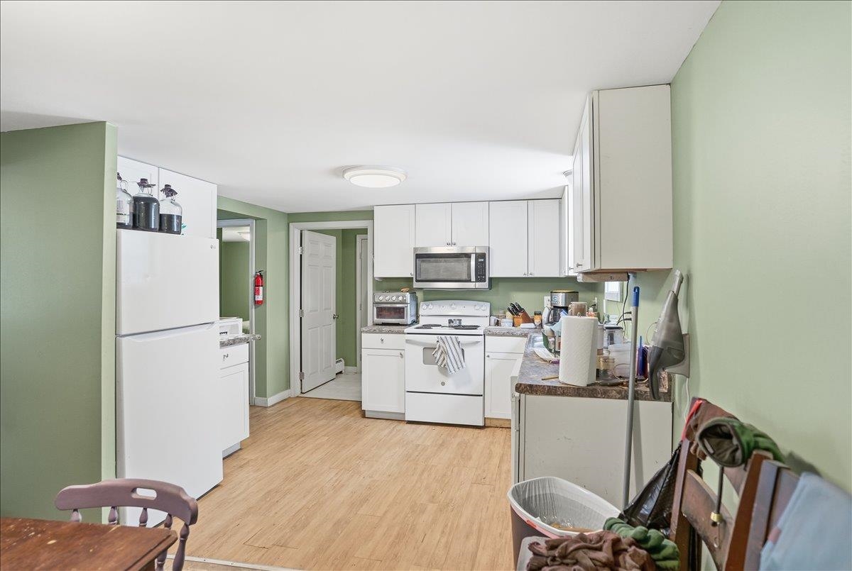 2572 Highway 15 Cambridge, VT 05444 - Photo 18 of 34