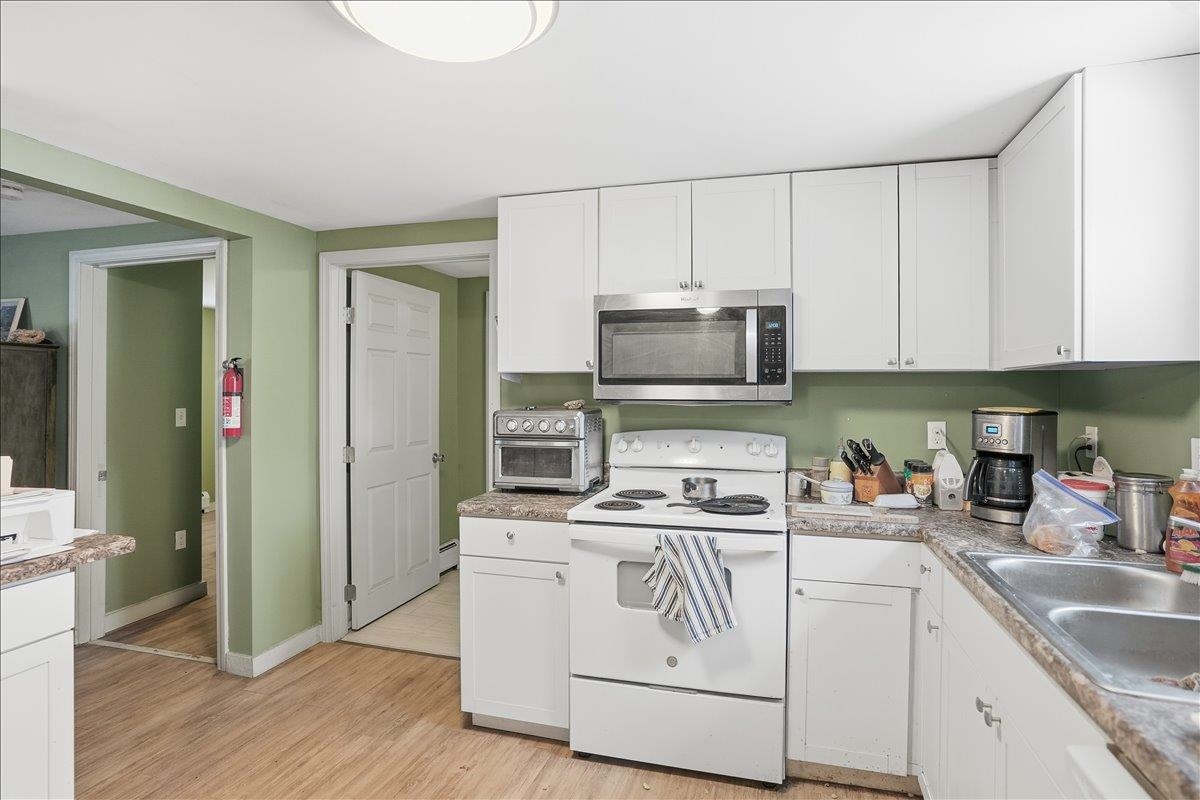 2572 Highway 15 Cambridge, VT 05444 - Photo 20 of 34