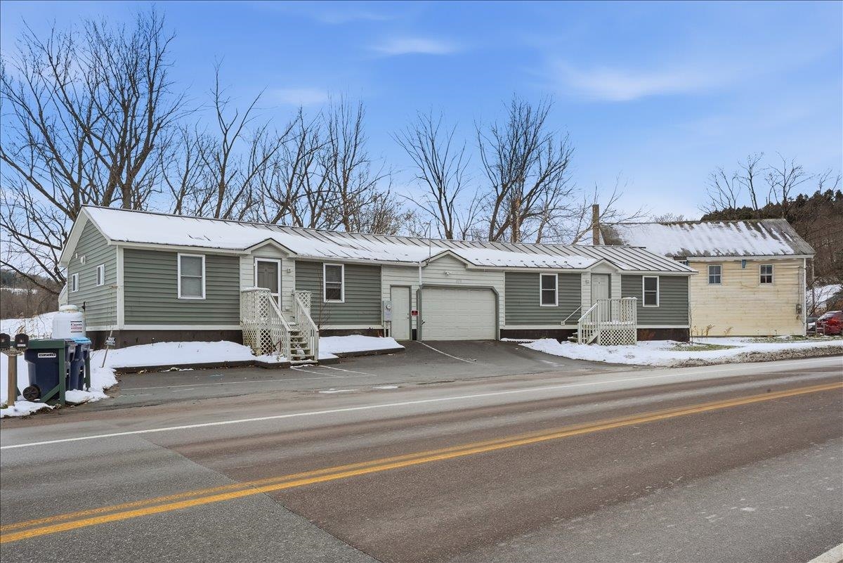 2572 Highway 15 Cambridge, VT 05444 - Photo 2 of 34