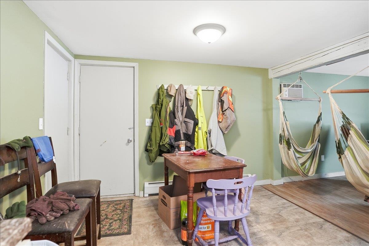 2572 Highway 15 Cambridge, VT 05444 - Photo 22 of 34