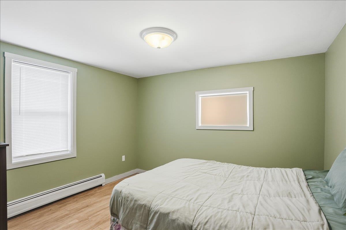 2572 Highway 15 Cambridge, VT 05444 - Photo 23 of 34