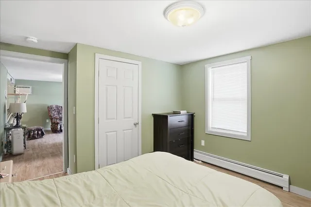 $425,000 | 2572 Highway 15, Cambridge, VT 05444