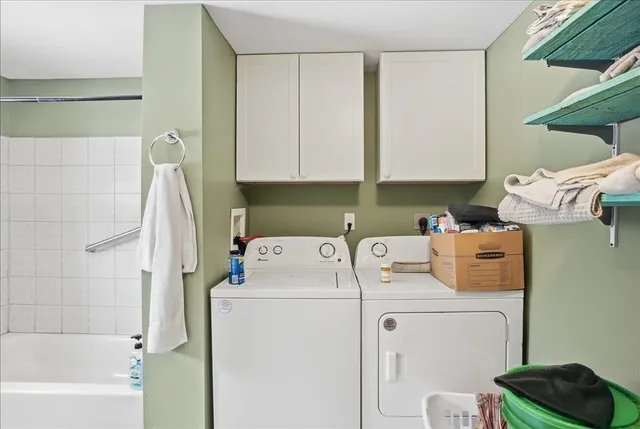 $425,000 | 2572 Highway 15, Cambridge, VT 05444