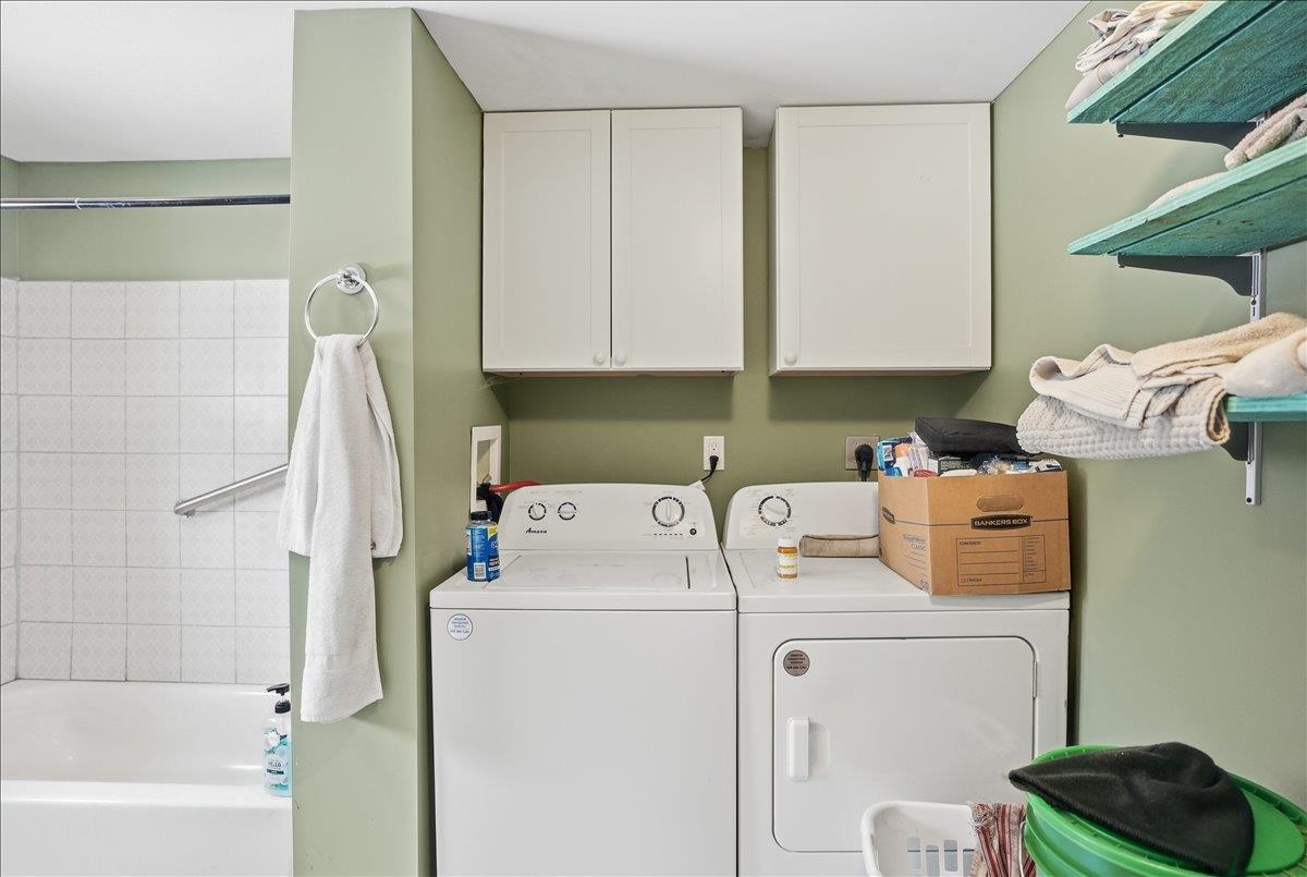 2572 Highway 15 Cambridge, VT 05444 - Photo 26 of 34