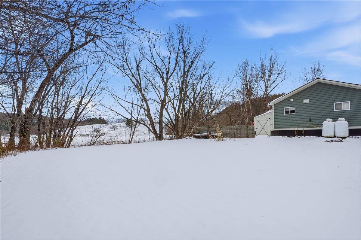 2572 Highway 15 Cambridge, VT 05444 - Photo 30 of 34