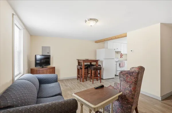 $389,900 | 2572 Highway 15, Cambridge, VT 05444