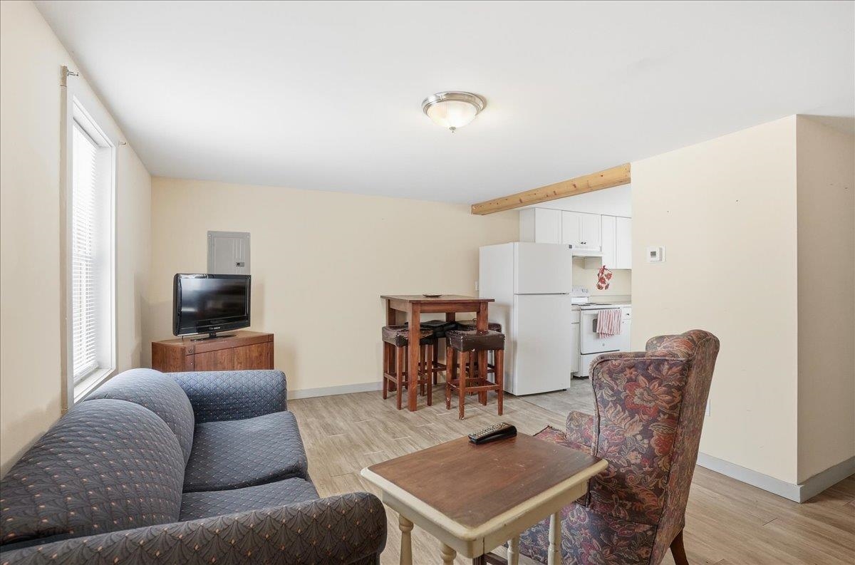 2572 Highway 15 Cambridge, VT 05444 - Photo 3 of 34