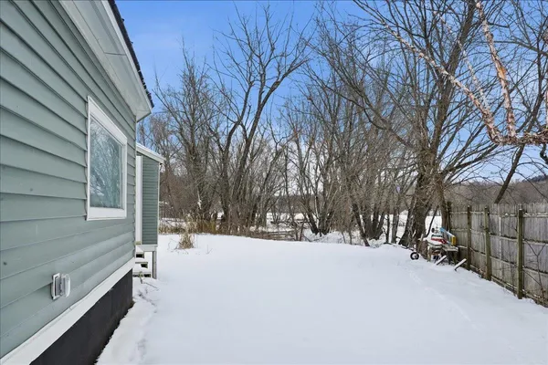 $389,900 | 2572 Highway 15, Cambridge, VT 05444