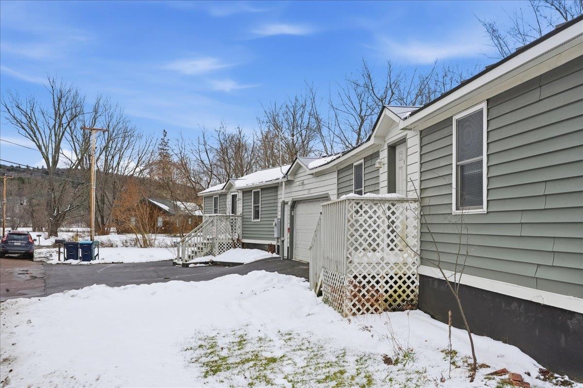 2572 Highway 15 Cambridge, VT 05444 - Photo 34 of 34