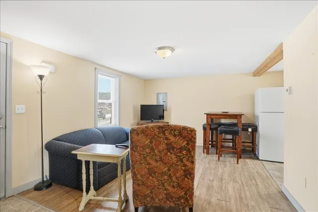 $425,000 | 2572 Highway 15, Cambridge, VT 05444