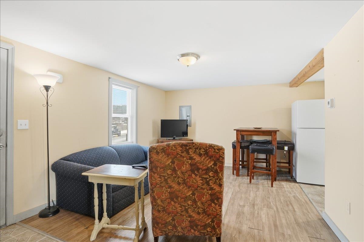 2572 Highway 15 Cambridge, VT 05444 - Photo 4 of 34