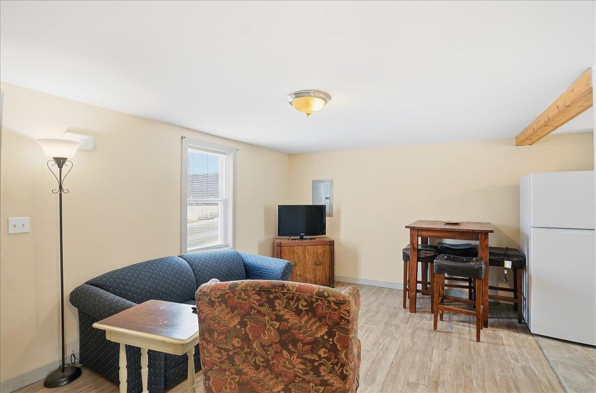 2572 Highway 15 Cambridge, VT 05444 - Photo 5 of 34