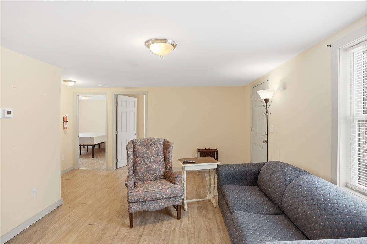 2572 Highway 15 Cambridge, VT 05444 - Photo 6 of 34