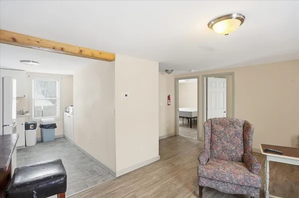 $389,900 | 2572 Highway 15, Cambridge, VT 05444