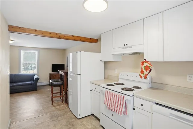 $425,000 | 2572 Highway 15, Cambridge, VT 05444