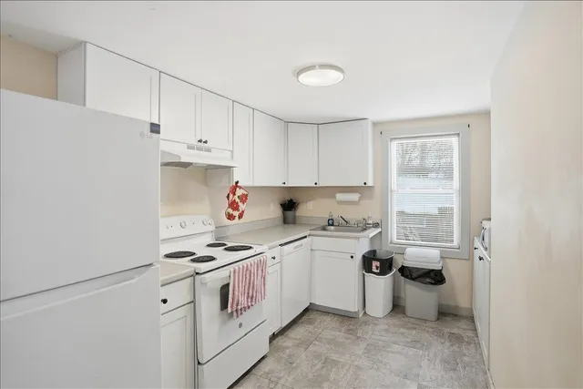 $425,000 | 2572 Highway 15, Cambridge, VT 05444