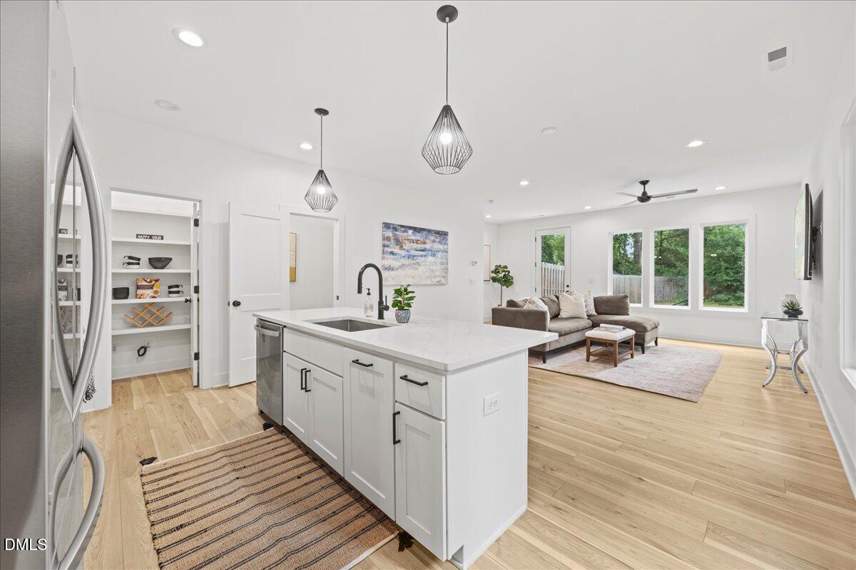 829 Cumberland Street Raleigh, NC 27610 - Photo 3 of 38 02-2A1A2886