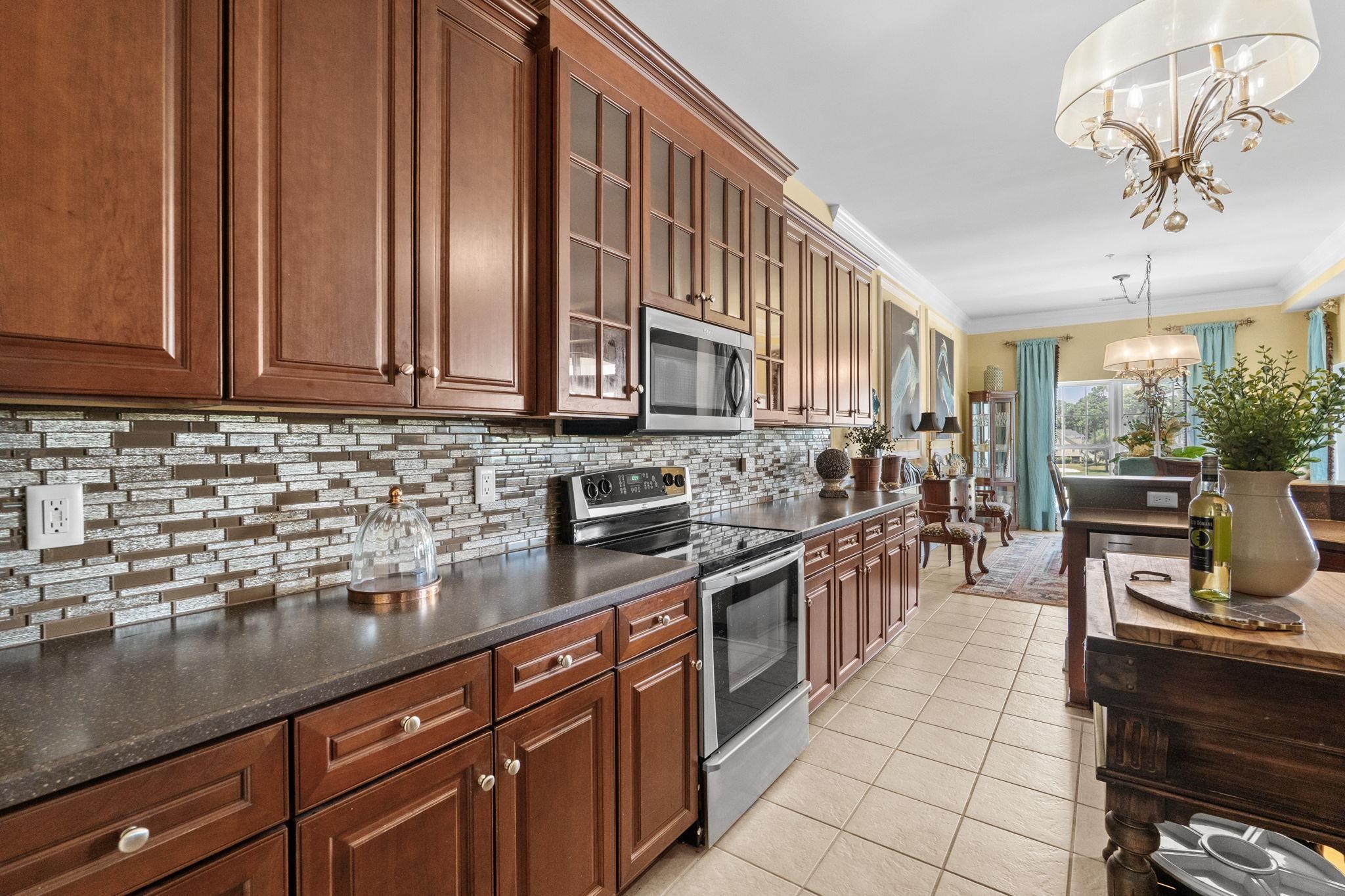 249 Venice Way, Unit 3305 Myrtle Beach, SC 29577 - Photo 27 of 65