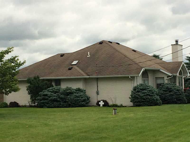 2101 Willow Road Springfield, OH 45502 - Photo 25 of 25