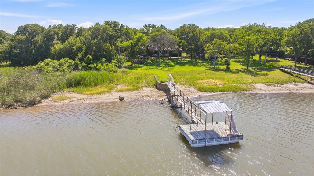 1050 Fm 3003 Graham, TX 76450 - Photo 28 of 32
