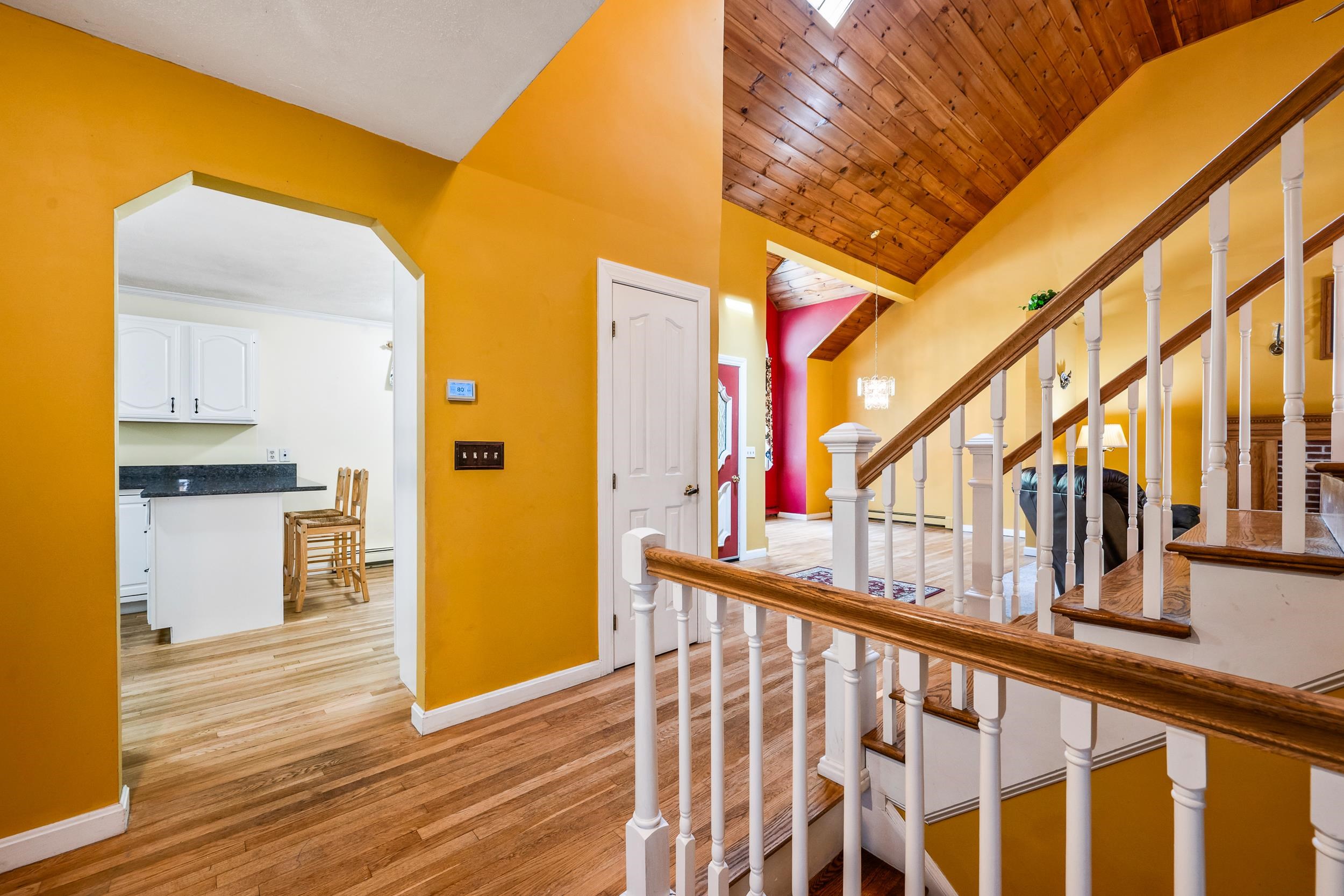 146 Pine Hill Road Madison, NH 03849 - Photo 12 of 45