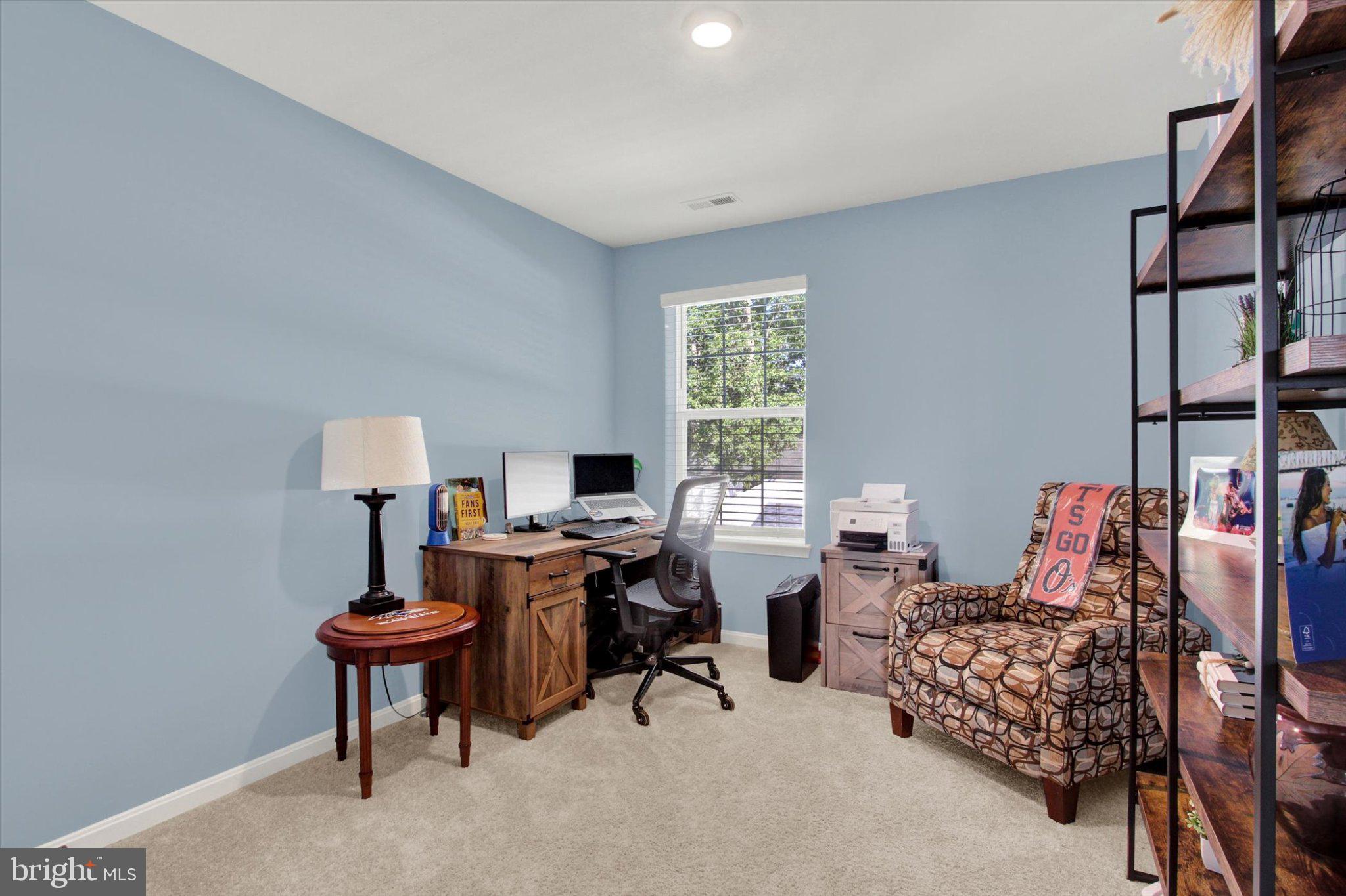 6080 Deborah Drive Spring Grove, PA 17362 - Photo 24 of 32 Gallery Image 24