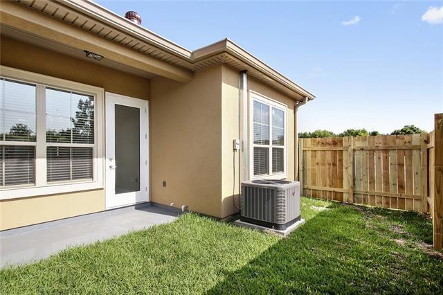 87 Mimosa Avenue Luling, LA 70070 - Photo 14 of 14