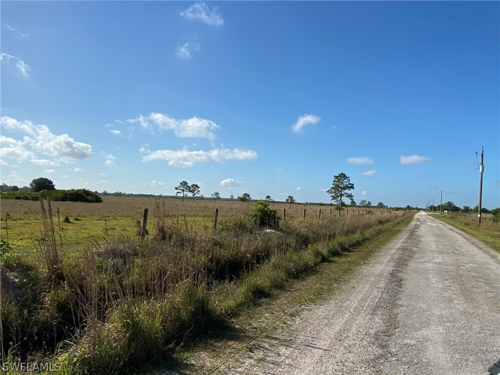 49677 Bermont Road Punta Gorda, FL 33982 - Photo 17 of 30 Gallery Image 17