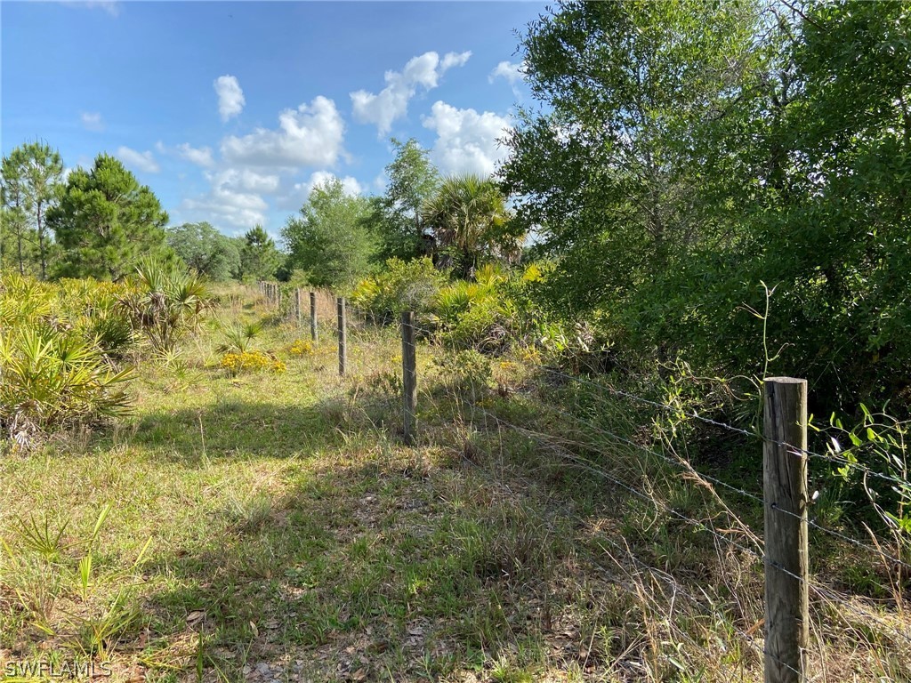 49677 Bermont Road Punta Gorda, FL 33982 - Photo 5 of 30 Gallery Image 5