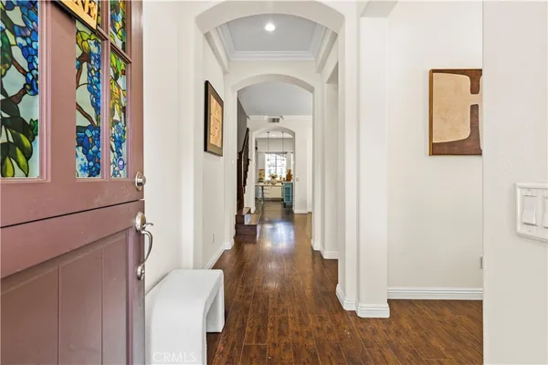 $1,850,000 | 82 Winslow Lane, Irvine, CA 92620