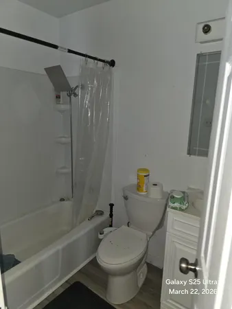 $205,000 | 697 Long Drive East, Crestview, FL 32539