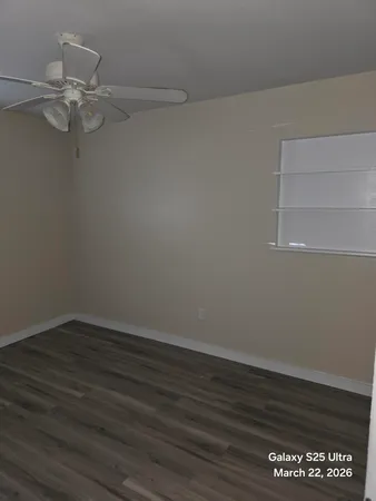 $205,000 | 697 Long Drive East, Crestview, FL 32539