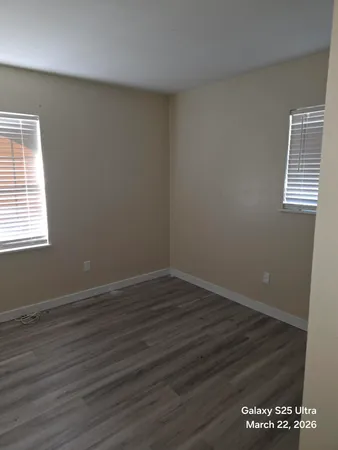 $205,000 | 697 Long Drive East, Crestview, FL 32539