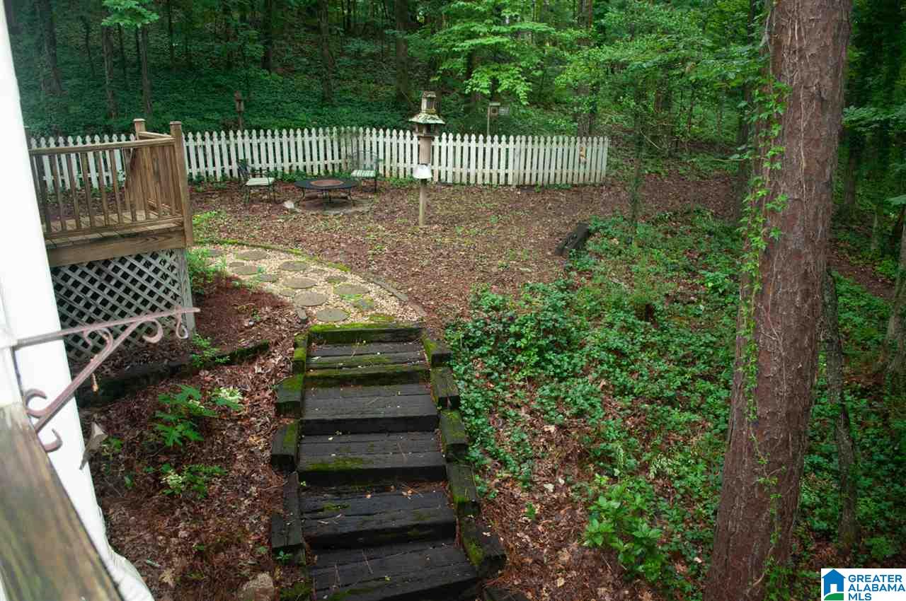 404 Rocky Ridge Road Northeast Jacksonville, AL 36265 - Photo 41 of 43