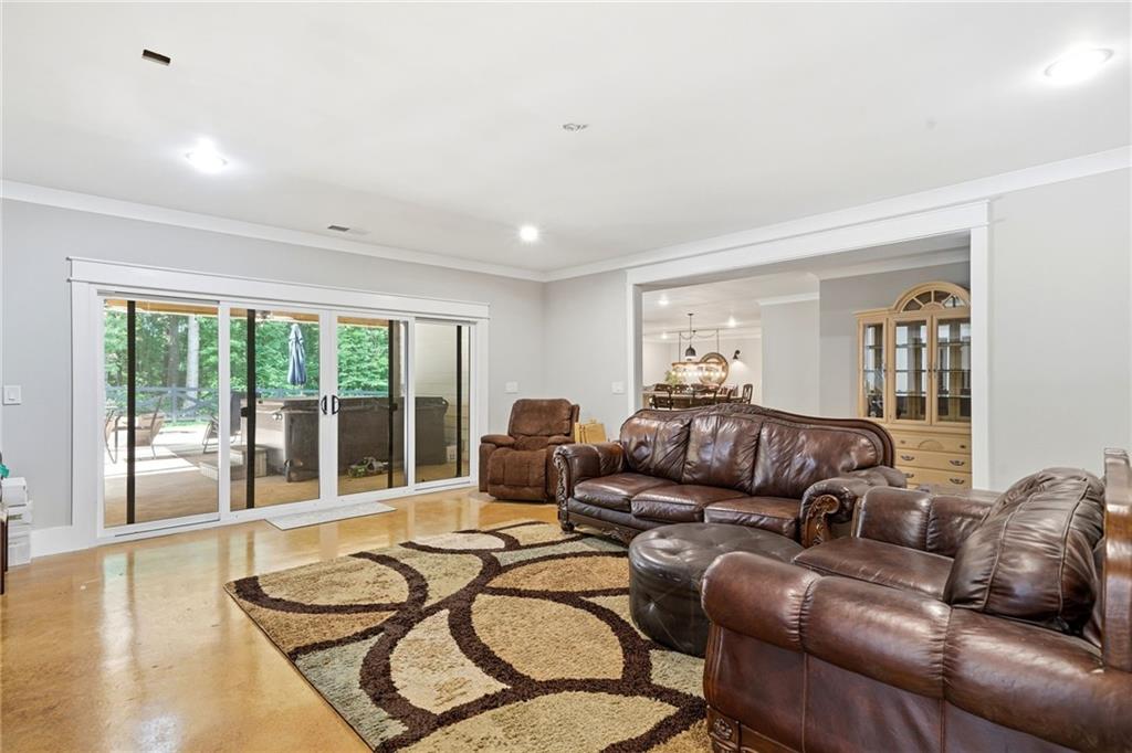 650 Avery Road Canton, GA 30115 - Photo 52 of 86