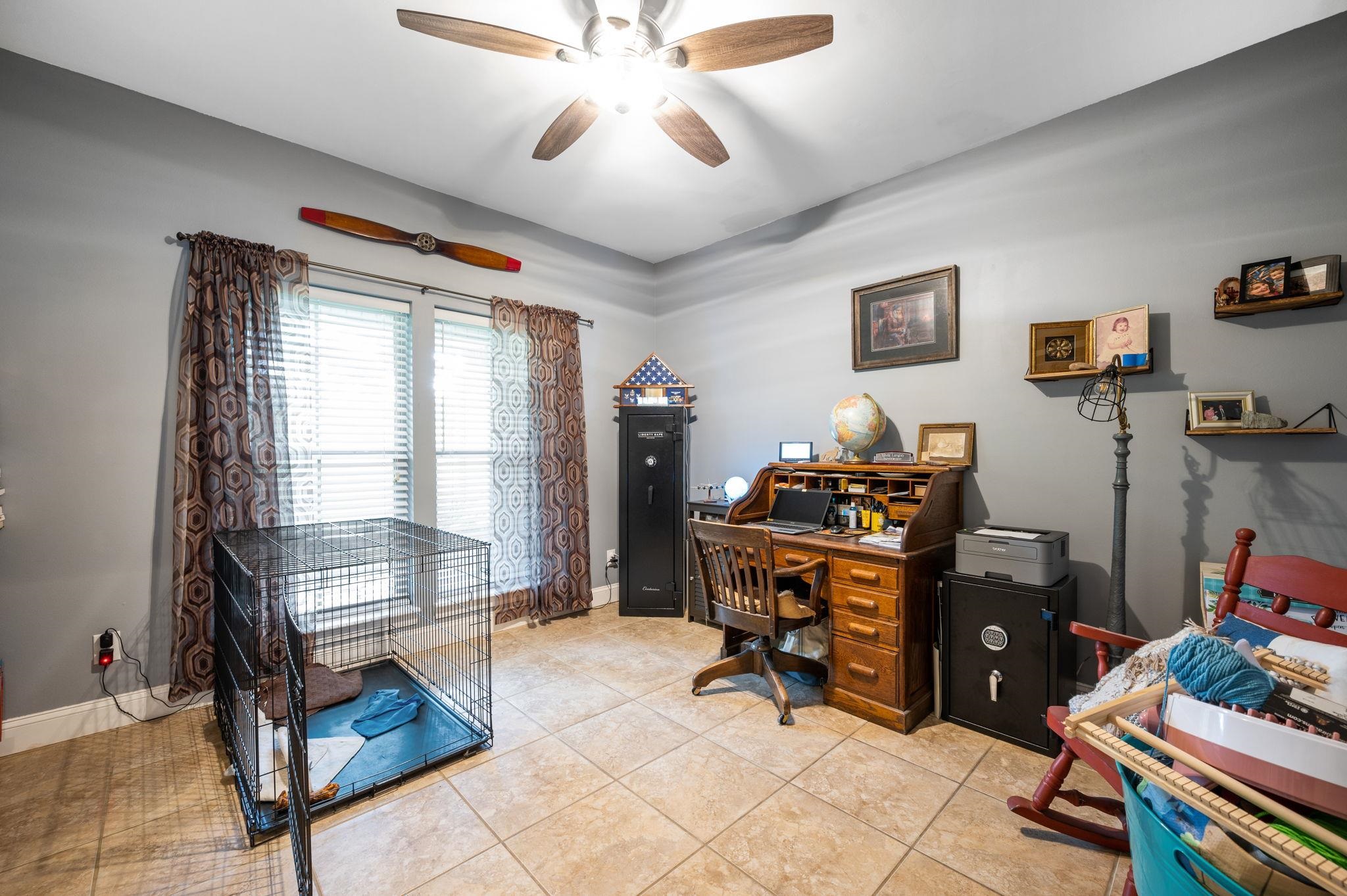 19257 Carver Lane Foley, AL 36535 - Photo 18 of 44