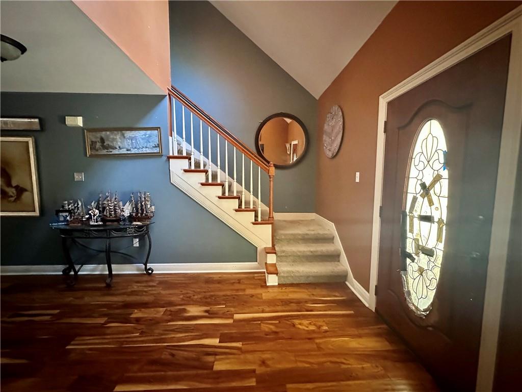 79326 Monte Cino Road Bush, LA 70431 - Photo 12 of 21 Gallery Image 12