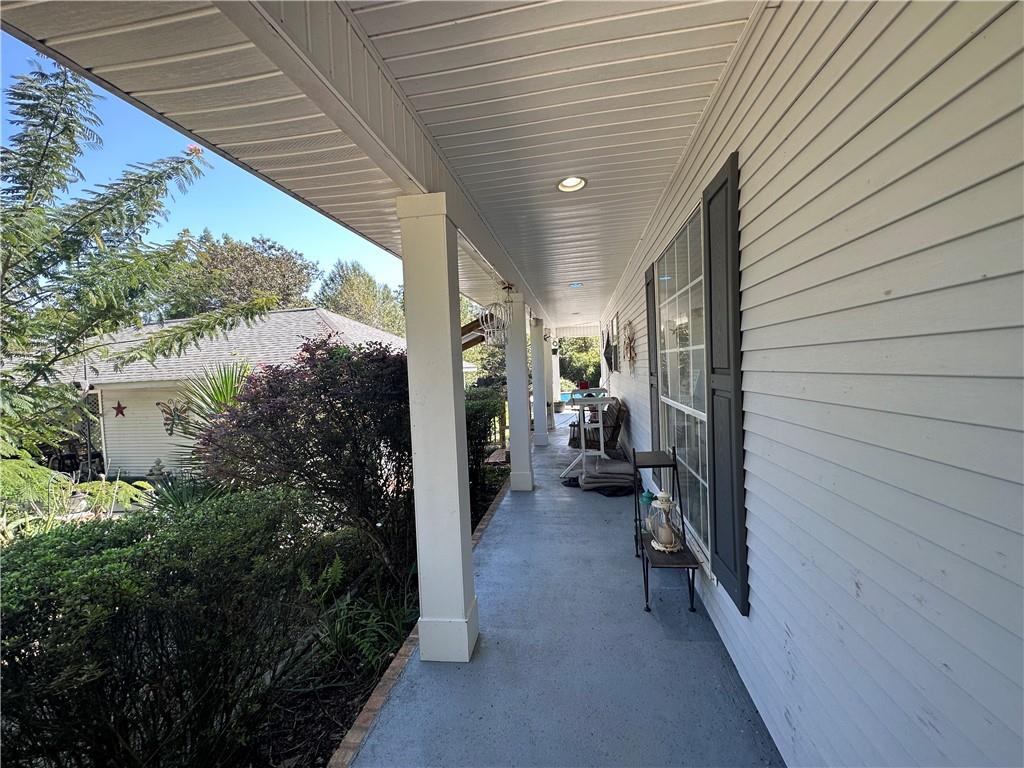 79326 Monte Cino Road Bush, LA 70431 - Photo 13 of 21 Gallery Image 13