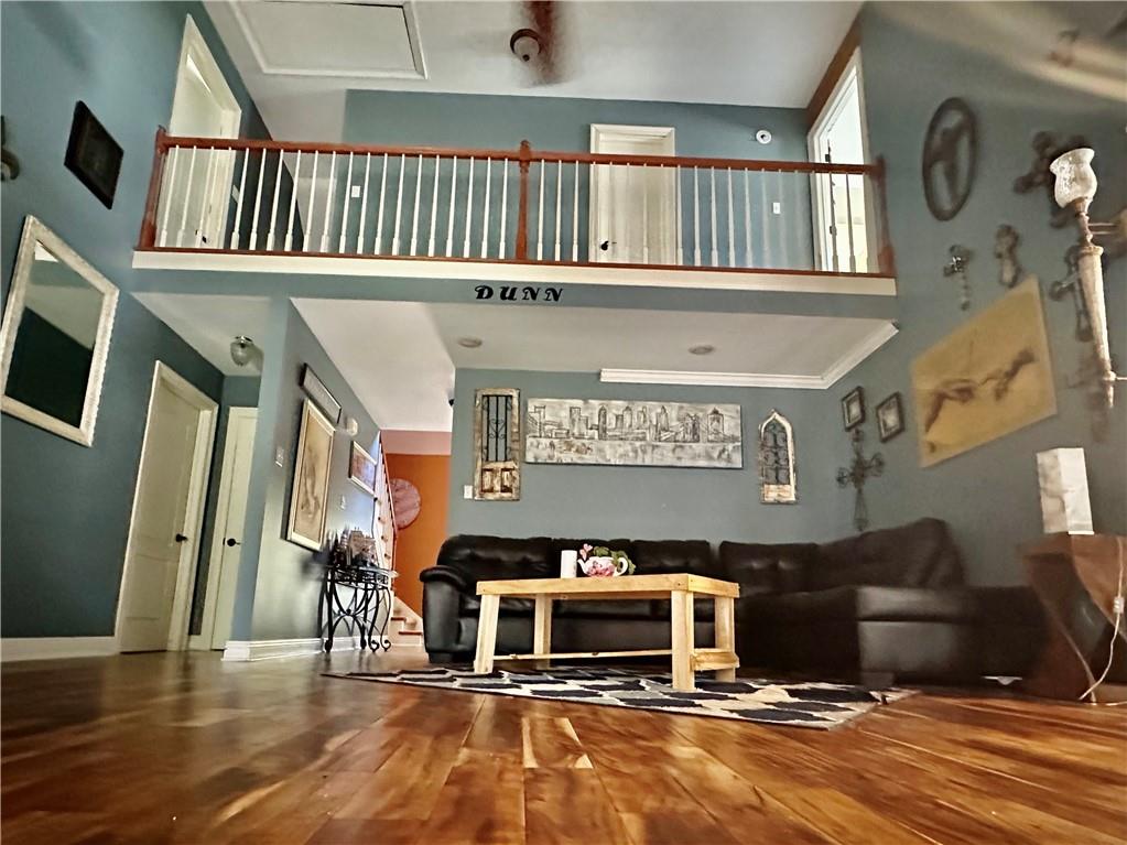 79326 Monte Cino Road Bush, LA 70431 - Photo 3 of 21 Gallery Image 3