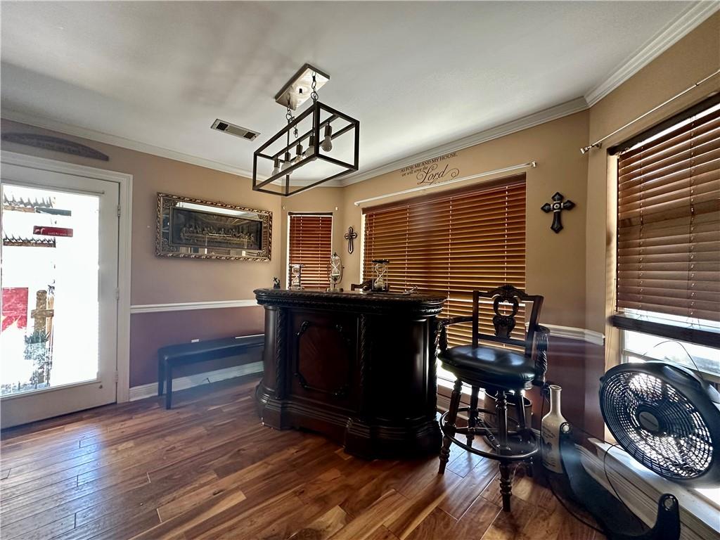 79326 Monte Cino Road Bush, LA 70431 - Photo 5 of 21 Gallery Image 5
