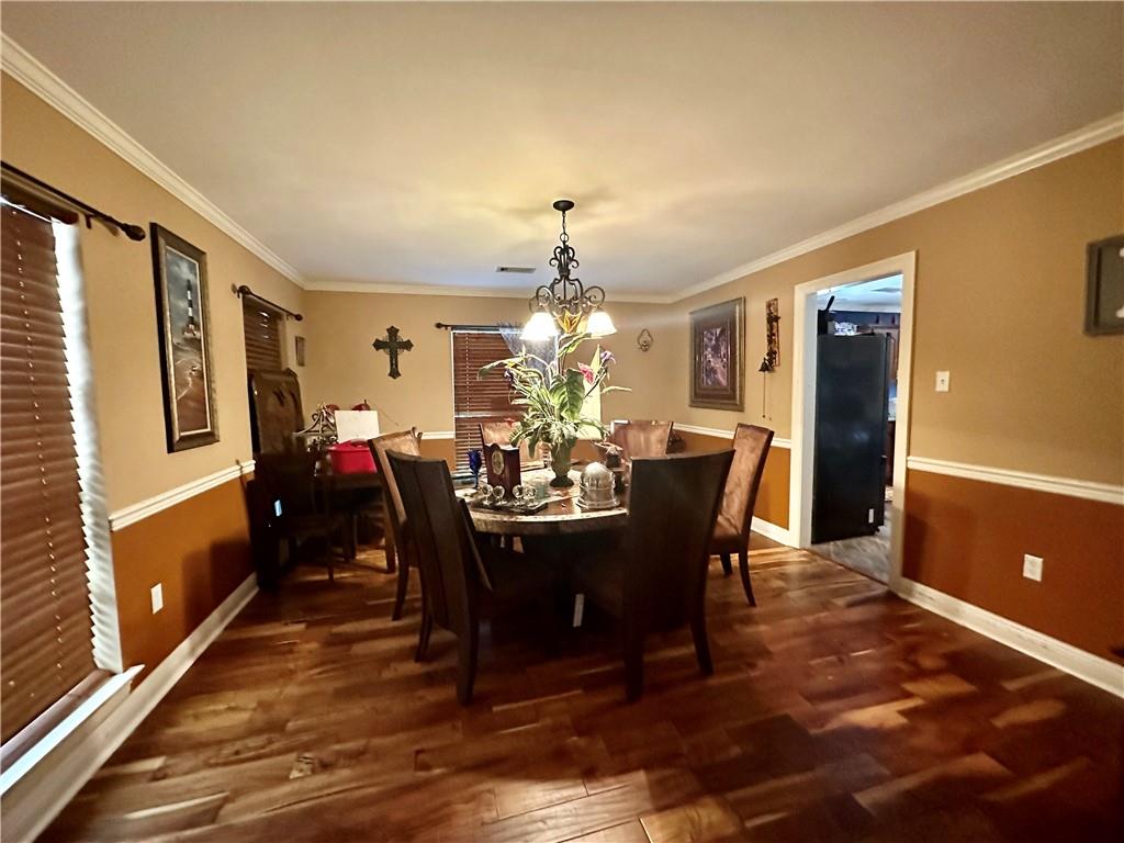 79326 Monte Cino Road Bush, LA 70431 - Photo 6 of 21 Gallery Image 6